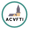 ACVFTI